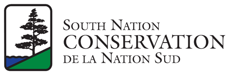 South Nation Source Protection Authority Logo